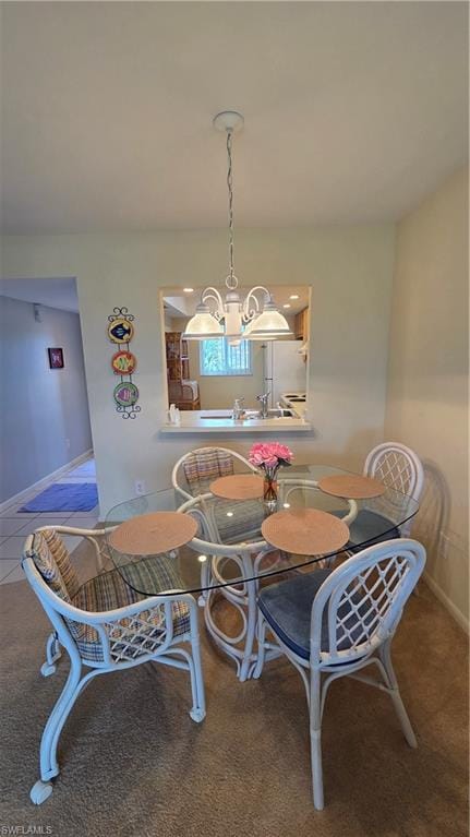 1014 Manatee Rd. F303 – #226014128 - Gulf Winds East