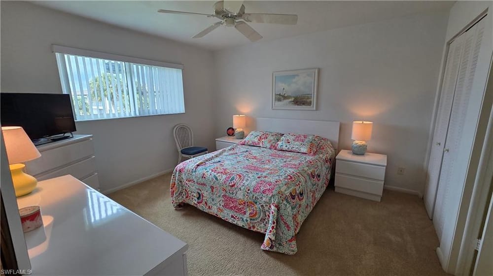 1014 Manatee Rd. F303 – #226014128 - Gulf Winds East