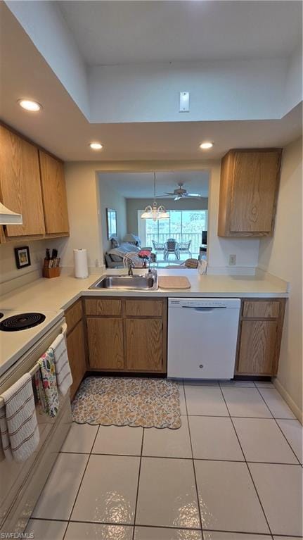 1014 Manatee Rd. F303 – #226014128 - Gulf Winds East