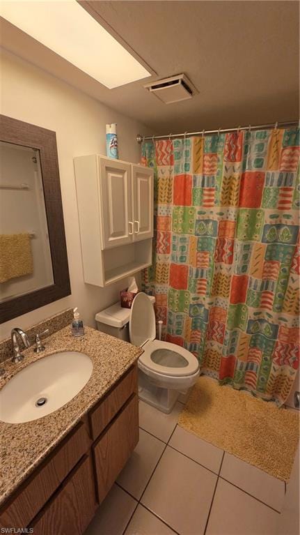 1014 Manatee Rd. F303 – #226014128 - Gulf Winds East