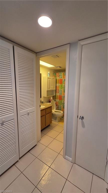 1014 Manatee Rd. F303 – #226014128 - Gulf Winds East