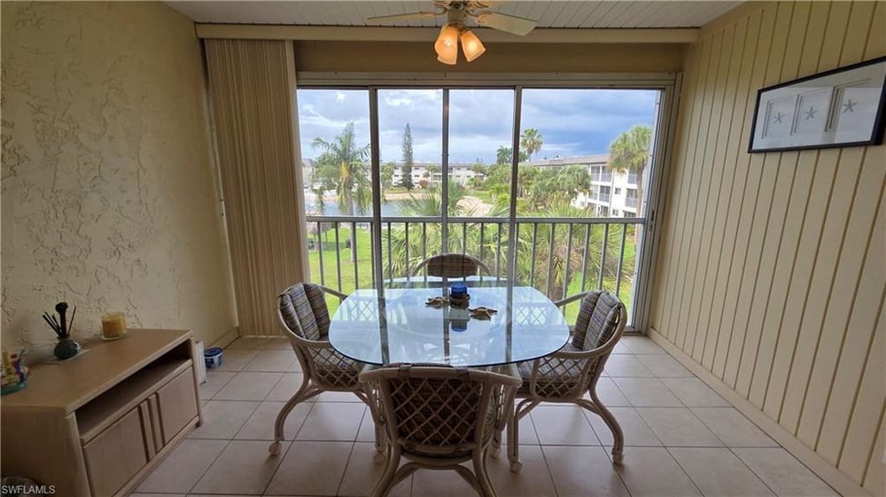 1014 Manatee Rd. F303 – #226014128 - Gulf Winds East
