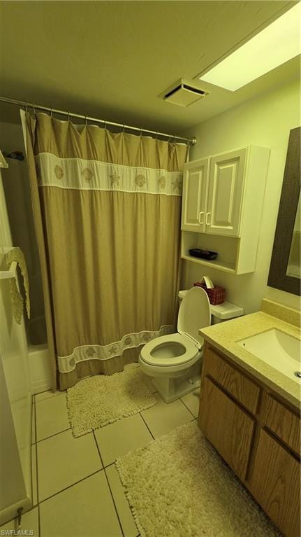 1014 Manatee Rd. F303 – #226014128 - Gulf Winds East