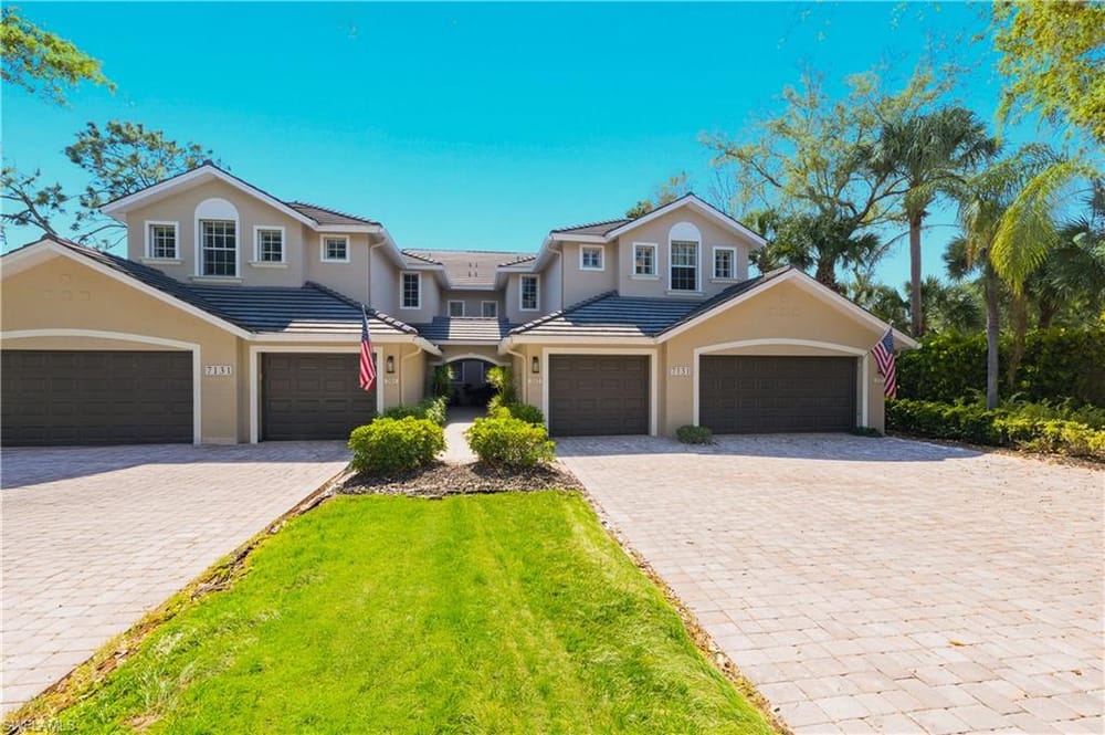 7131 Blue Juniper Ct. 202 – #226014287 - Autumn Woods