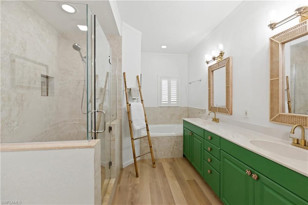 7131 Blue Juniper Ct. 202 – #226014287 - Autumn Woods