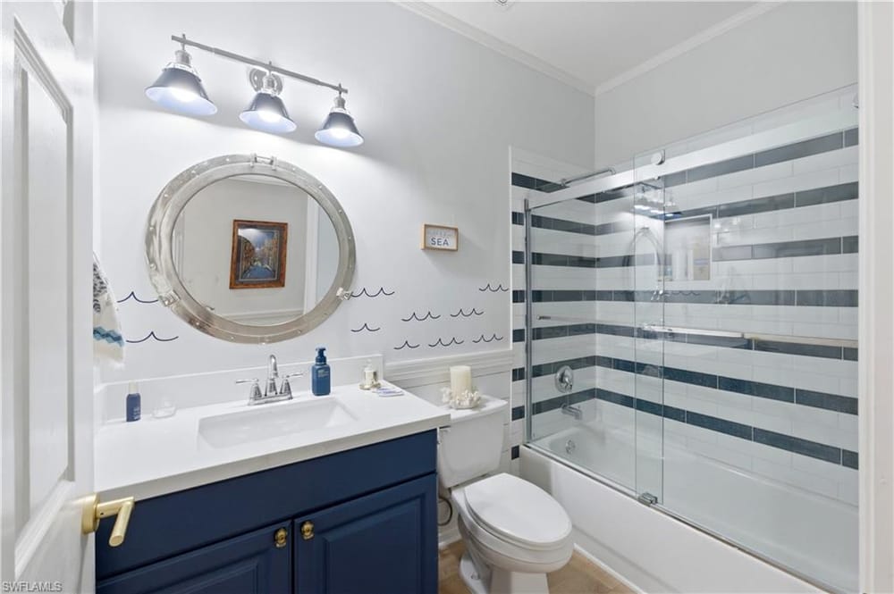 7131 Blue Juniper Ct. 202 – #226014287 - Autumn Woods