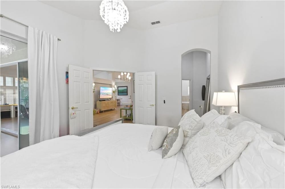 7131 Blue Juniper Ct. 202 – #226014287 - Autumn Woods