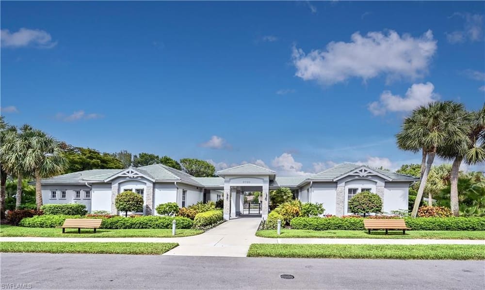 7131 Blue Juniper Ct. 202 – #226014287 - Autumn Woods