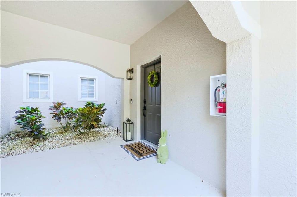 7131 Blue Juniper Ct. 202 – #226014287 - Autumn Woods