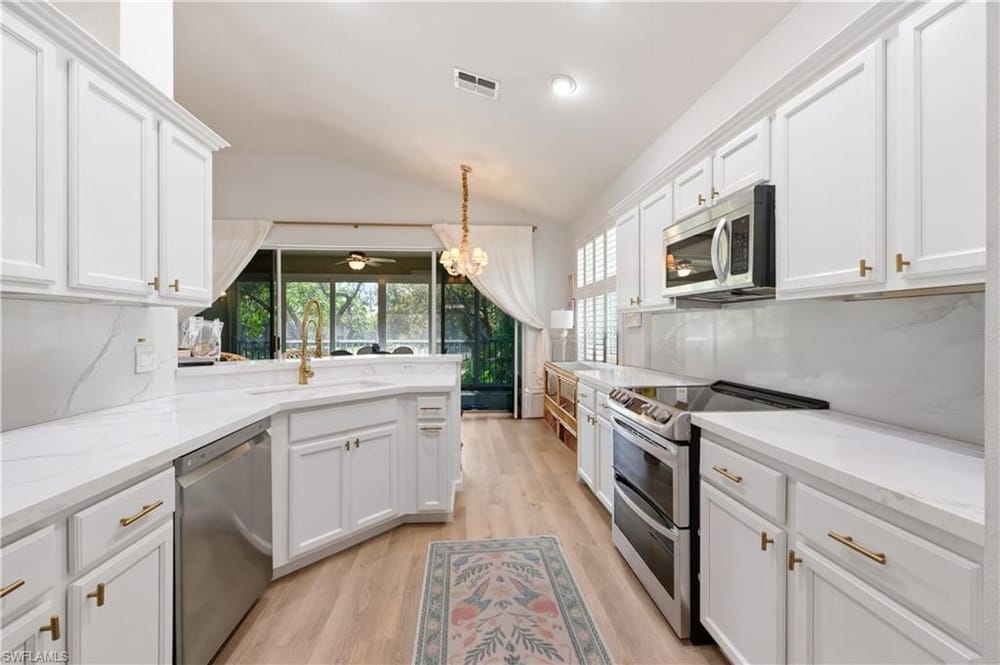 7131 Blue Juniper Ct. 202 – #226014287 - Autumn Woods