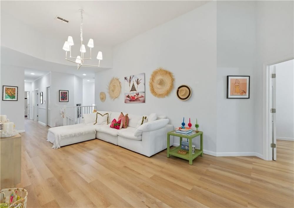 7131 Blue Juniper Ct. 202 – #226014287 - Autumn Woods