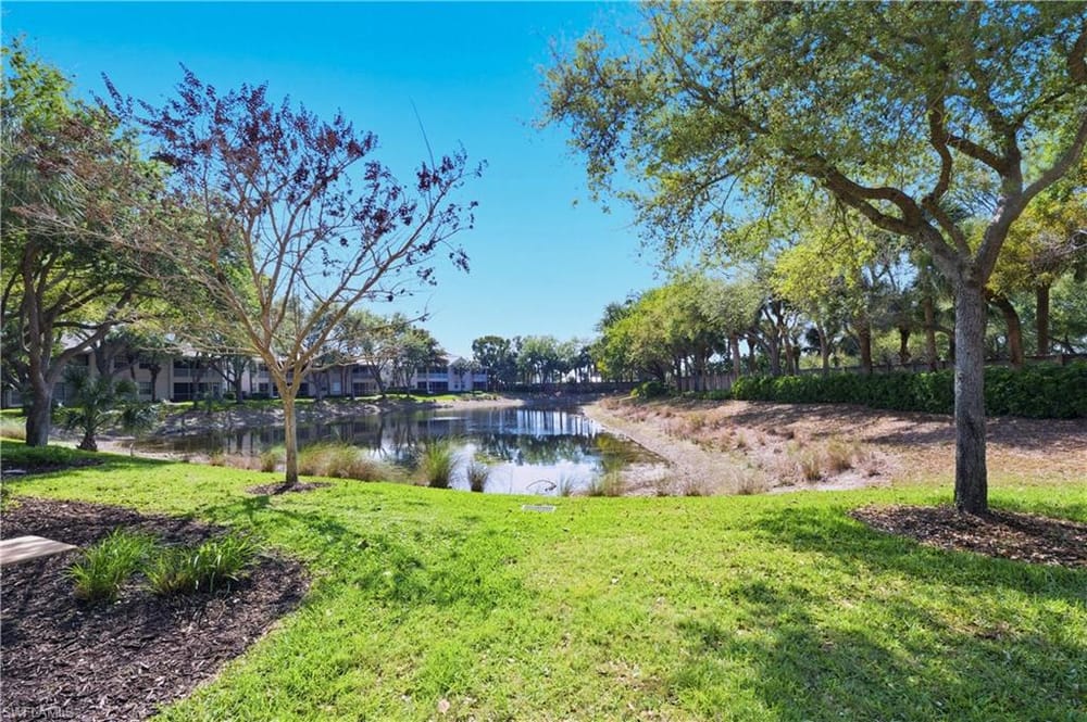 7131 Blue Juniper Ct. 202 – #226014287 - Autumn Woods