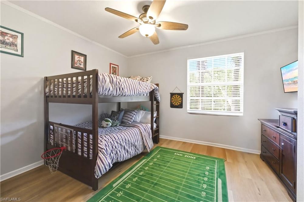 7131 Blue Juniper Ct. 202 – #226014287 - Autumn Woods