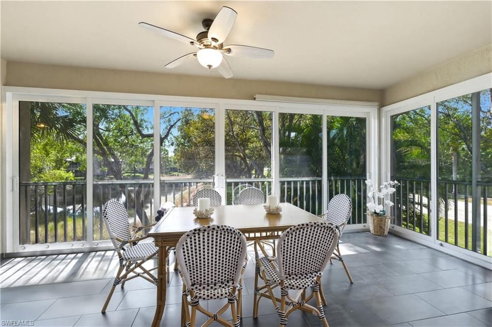 7131 Blue Juniper Ct. 202 – #226014287 - Autumn Woods