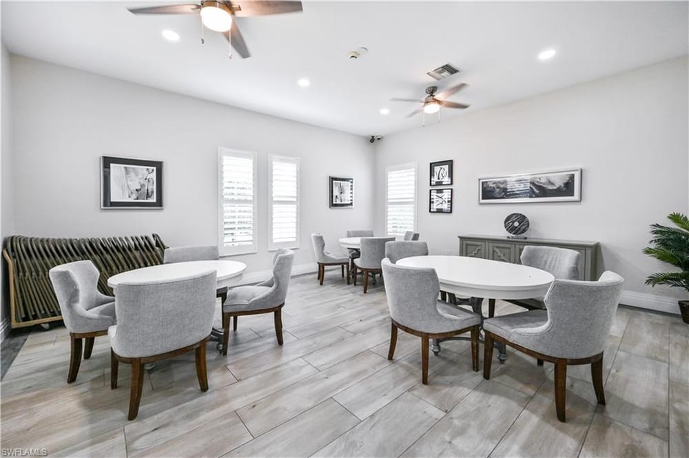 7131 Blue Juniper Ct. 202 – #226014287 - Autumn Woods