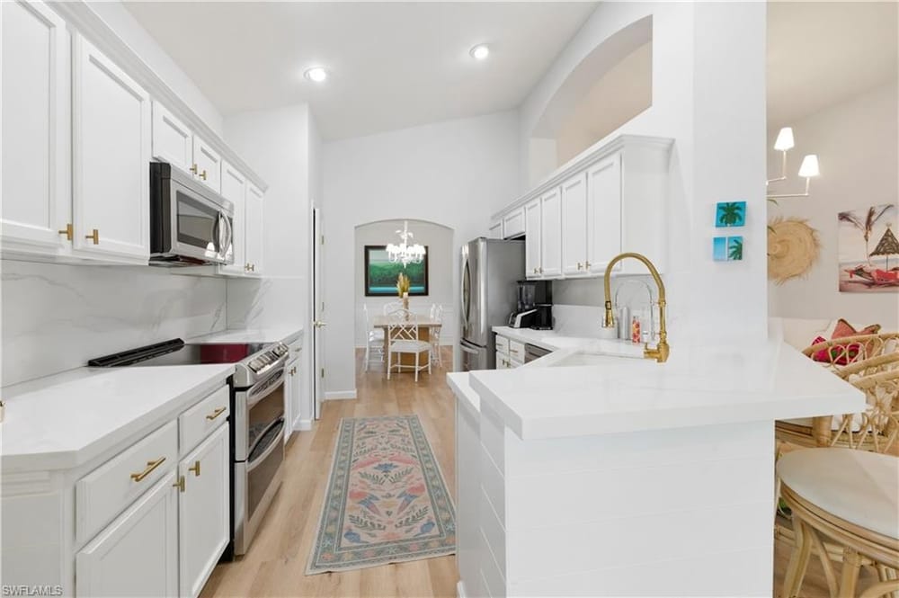 7131 Blue Juniper Ct. 202 – #226014287 - Autumn Woods