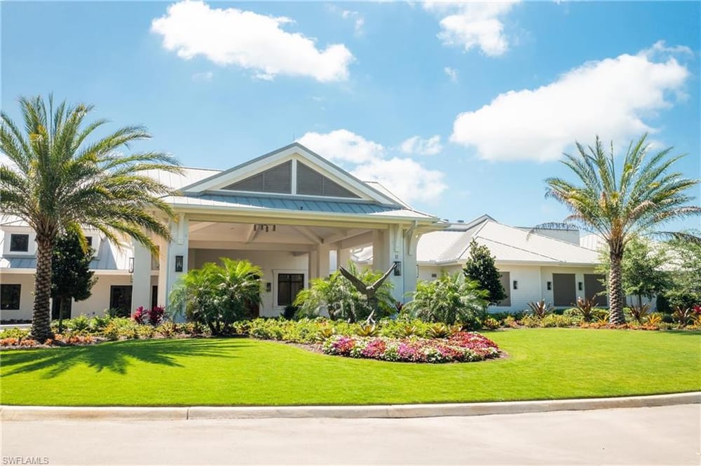 770 Waterford Dr. 302 – #226014413 - Eagle Creek
