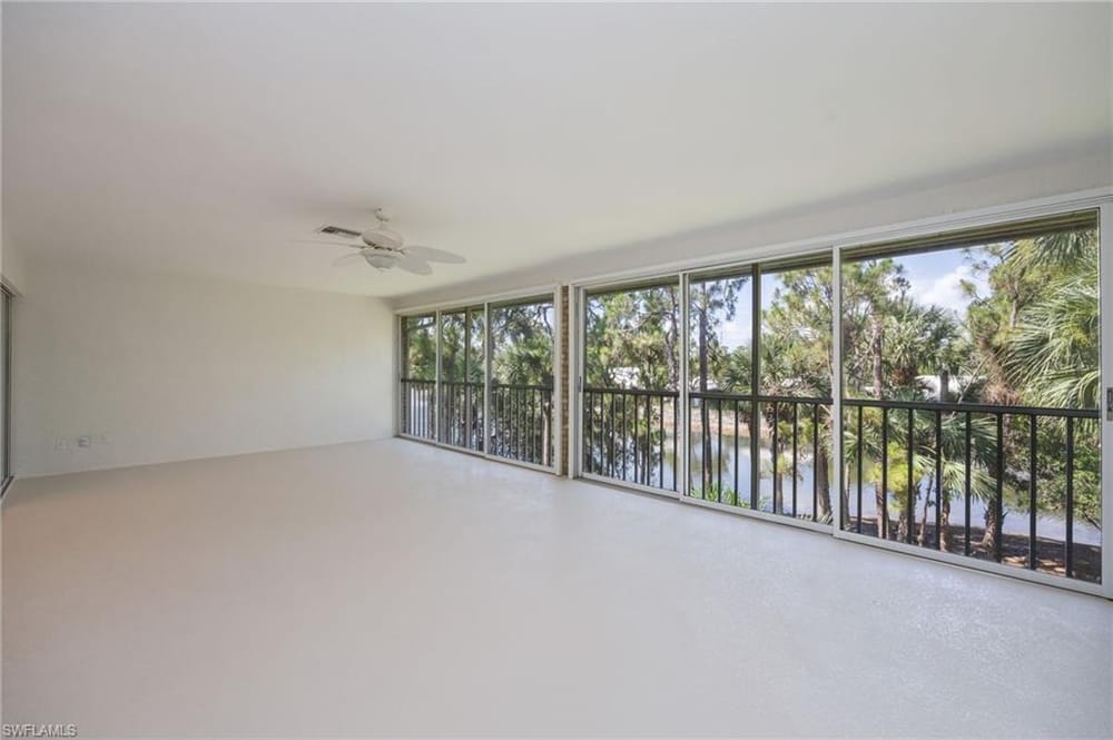 770 Waterford Dr. 302 – #226014413 - Eagle Creek