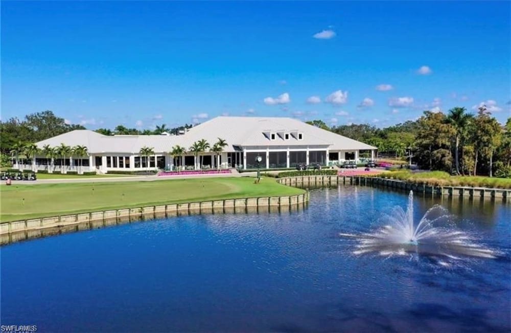 770 Waterford Dr. 302 – #226014413 - Eagle Creek