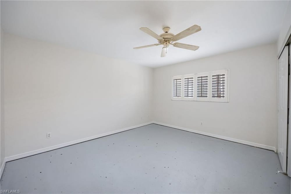 770 Waterford Dr. 302 – #226014413 - Eagle Creek