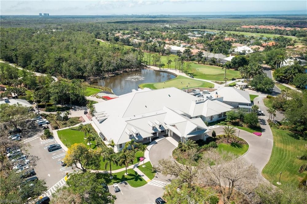 770 Waterford Dr. 302 – #226014413 - Eagle Creek