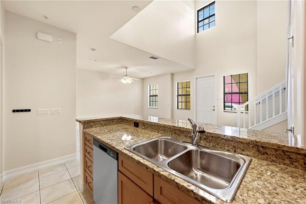 9098 Capistrano St. S 7103 – #226014518 - Lely Resort