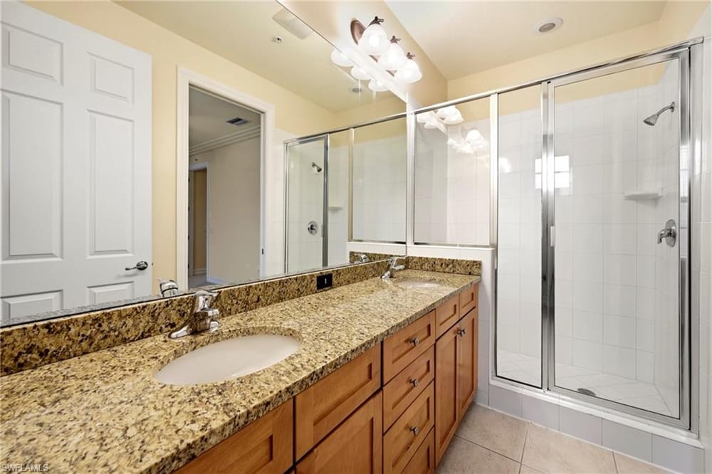 9098 Capistrano St. S 7103 – #226014518 - Lely Resort