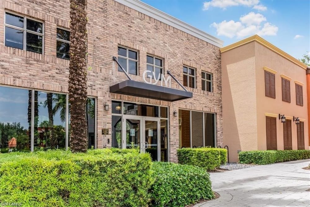 9098 Capistrano St. S 7103 – #226014518 - Lely Resort