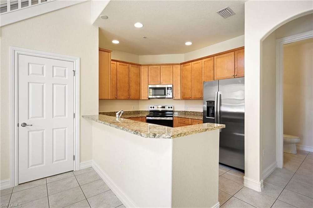 9098 Capistrano St. S 7103 – #226014518 - Lely Resort