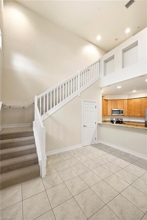 9098 Capistrano St. S 7103 – #226014518 - Lely Resort