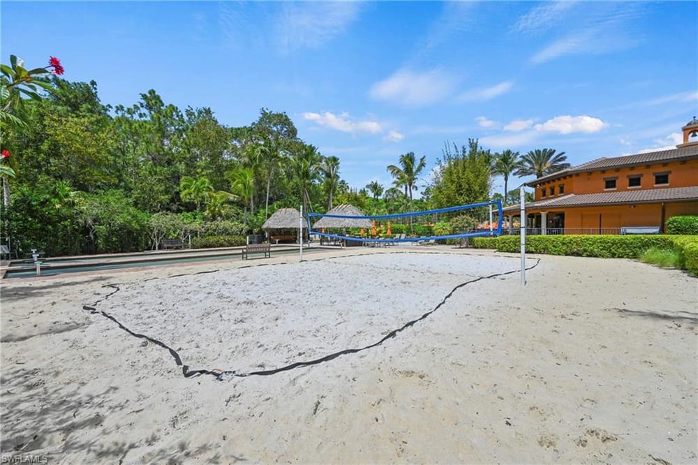 9098 Capistrano St. S 7103 – #226014518 - Lely Resort