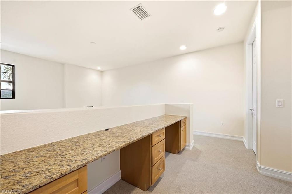 9098 Capistrano St. S 7103 – #226014518 - Lely Resort