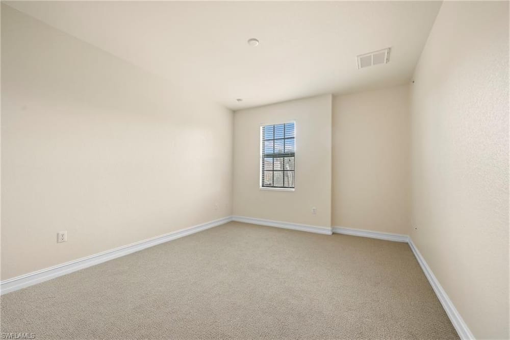 9098 Capistrano St. S 7103 – #226014518 - Lely Resort