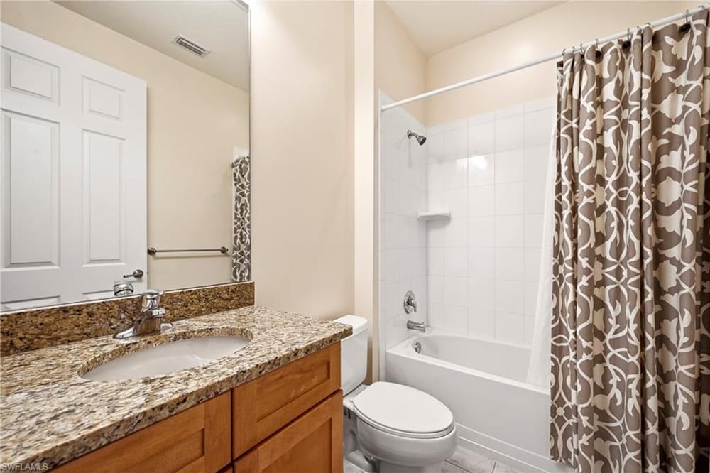 9098 Capistrano St. S 7103 – #226014518 - Lely Resort