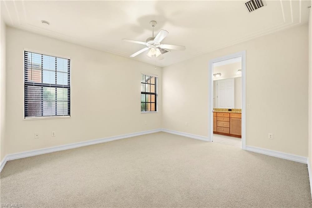 9098 Capistrano St. S 7103 – #226014518 - Lely Resort