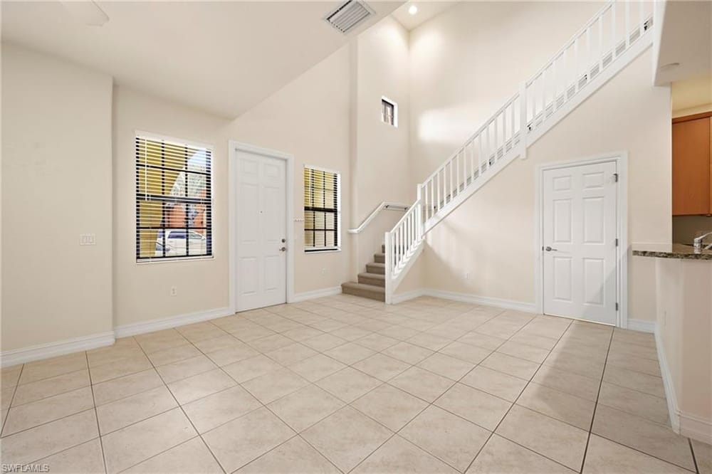 9098 Capistrano St. S 7103 – #226014518 - Lely Resort