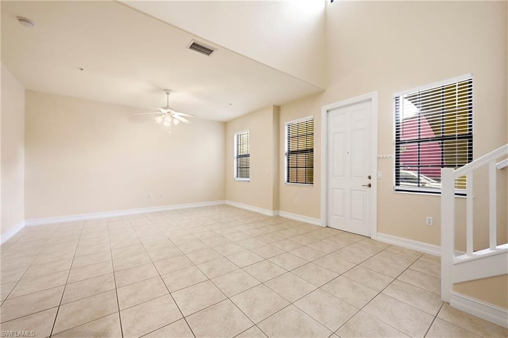 9098 Capistrano St. S 7103 – #226014518 - Lely Resort