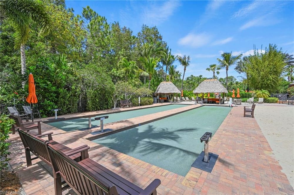 9098 Capistrano St. S 7103 – #226014518 - Lely Resort