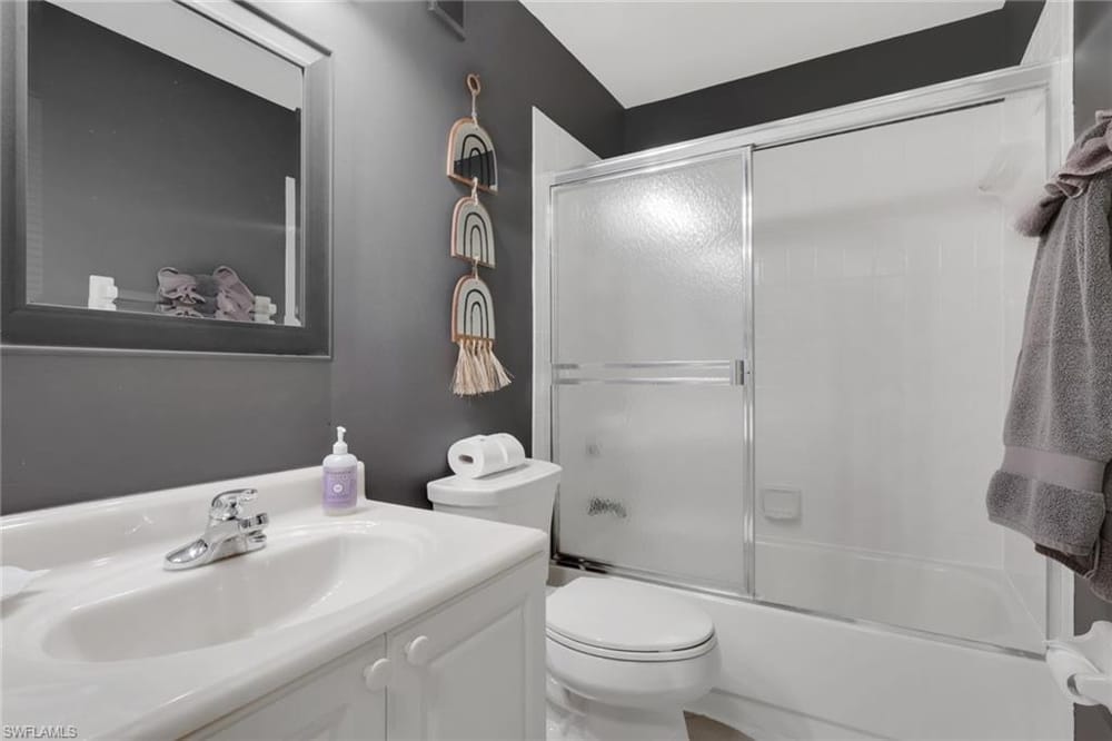 5784 Deauville Cir. B302 – #226014542 - Deauville Lake Club