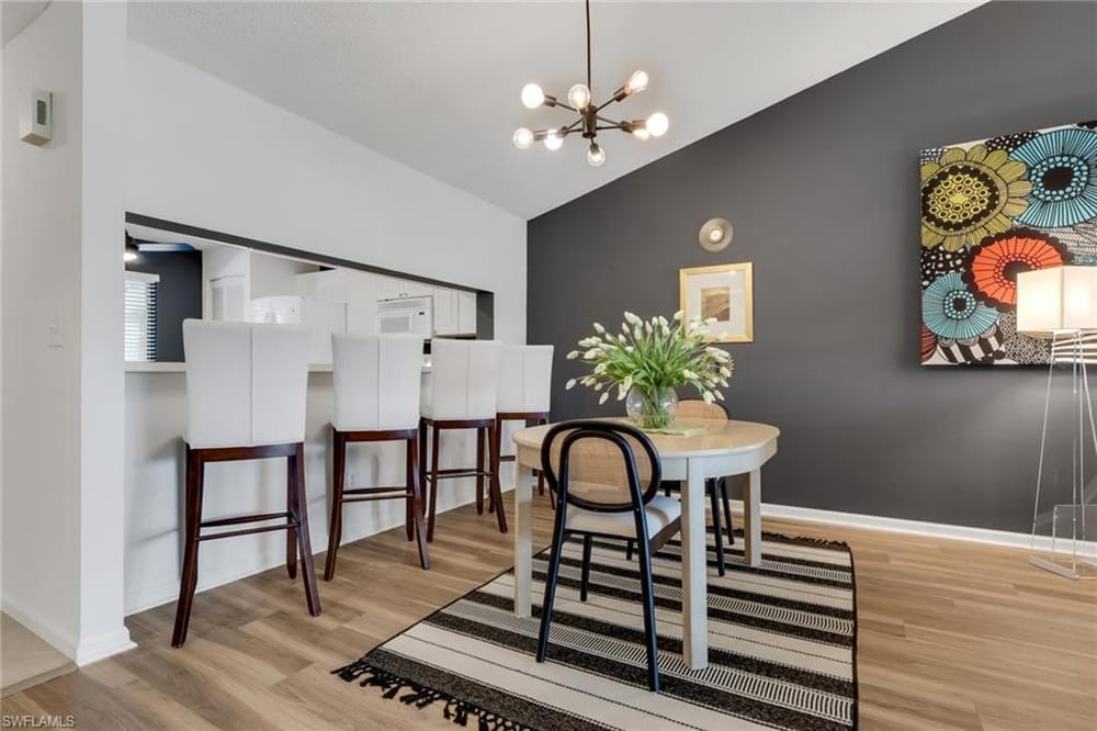 5784 Deauville Cir. B302 – #226014542 - Deauville Lake Club