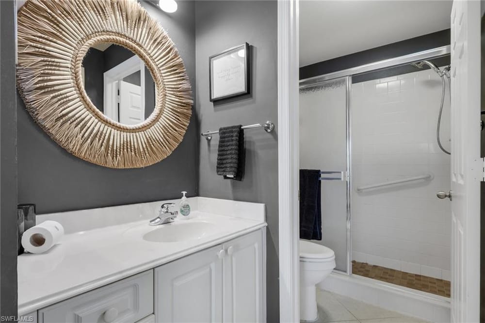 5784 Deauville Cir. B302 – #226014542 - Deauville Lake Club