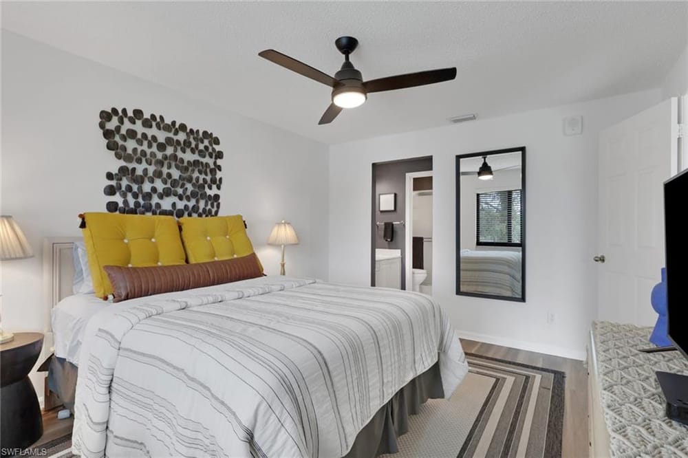 5784 Deauville Cir. B302 – #226014542 - Deauville Lake Club