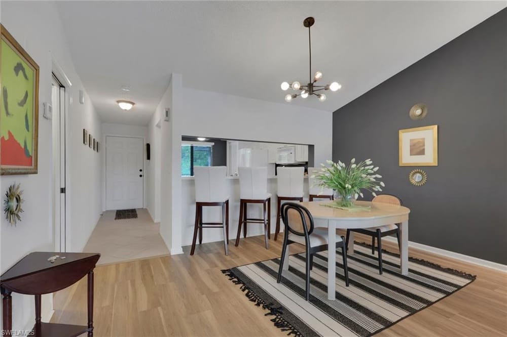 5784 Deauville Cir. B302 – #226014542 - Deauville Lake Club