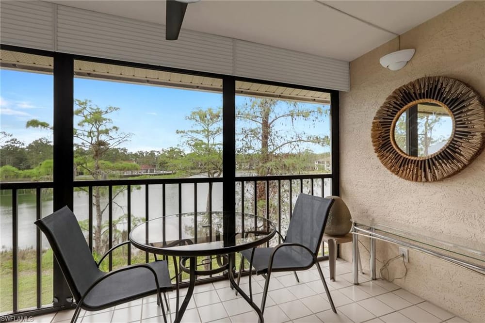 5784 Deauville Cir. B302 – #226014542 - Deauville Lake Club