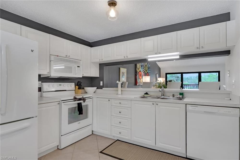 5784 Deauville Cir. B302 – #226014542 - Deauville Lake Club
