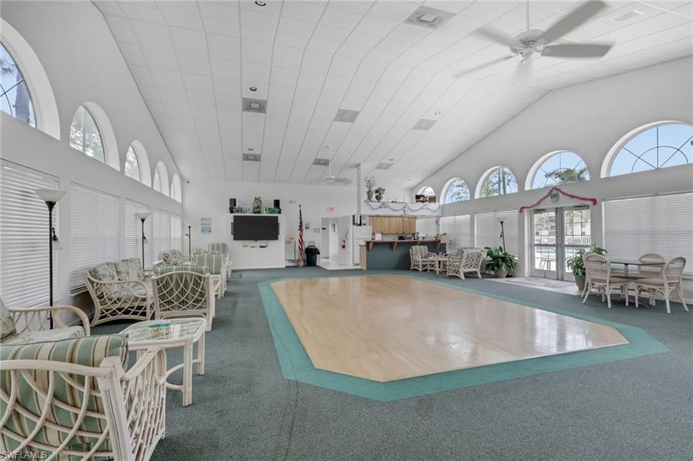 5784 Deauville Cir. B302 – #226014542 - Deauville Lake Club