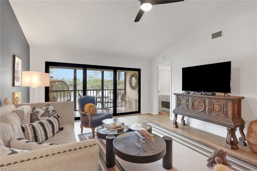 5784 Deauville Cir. B302 – #226014542 - Deauville Lake Club