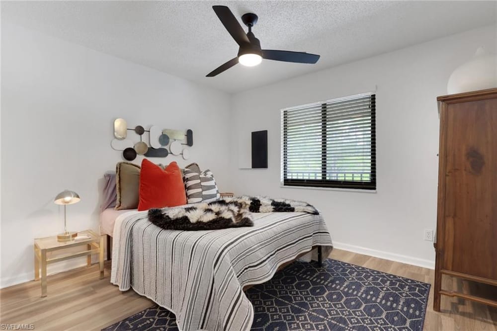 5784 Deauville Cir. B302 – #226014542 - Deauville Lake Club