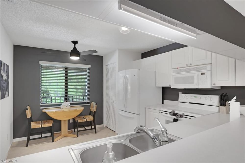 5784 Deauville Cir. B302 – #226014542 - Deauville Lake Club
