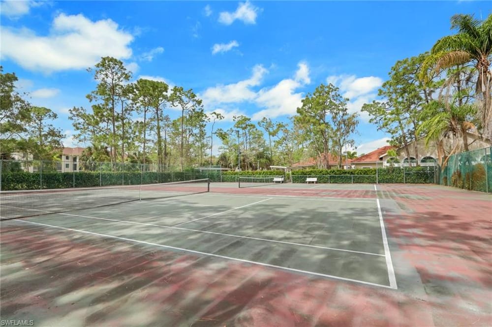 5784 Deauville Cir. B302 – #226014542 - Deauville Lake Club